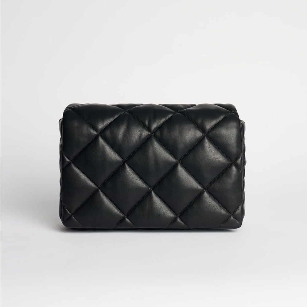 Stand Studio Wanda Mini Bag 2025 collection